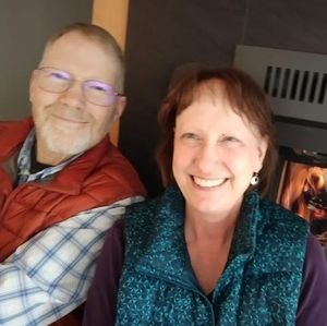 Meet your Posher, Lisa stan